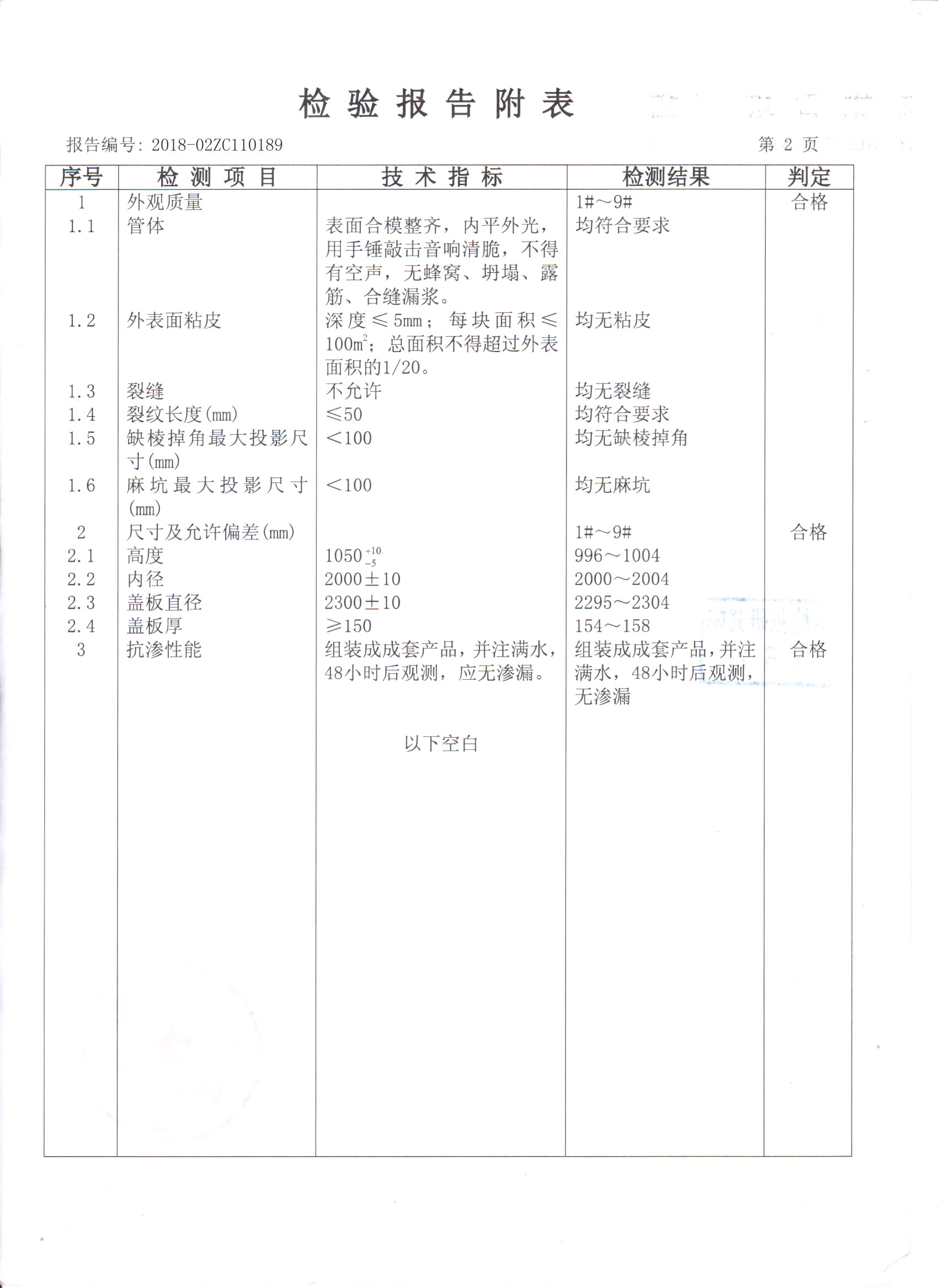 千亿体育官方版APP下载（2024已更新）最新版本